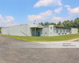 Image for Mogadore Mini Storage - 3991 Mogadore Road, Mogadore, OH