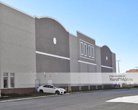 Source URL: https://cdnsc.rentcafe.com/dmslivecafe/3/1372672/1372672-1-3.jpg?width=-1&height=385&quality=80