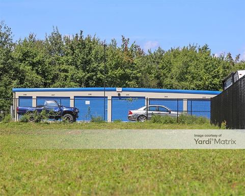 Source URL: https://cdnsc.rentcafe.com/dmslivecafe/3/1372675/1372675-1-2.jpg?width=-1&height=385&quality=80