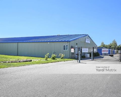 Source URL: https://cdnsc.rentcafe.com/dmslivecafe/3/1372675/1372675-1-3.jpg?width=-1&height=385&quality=80