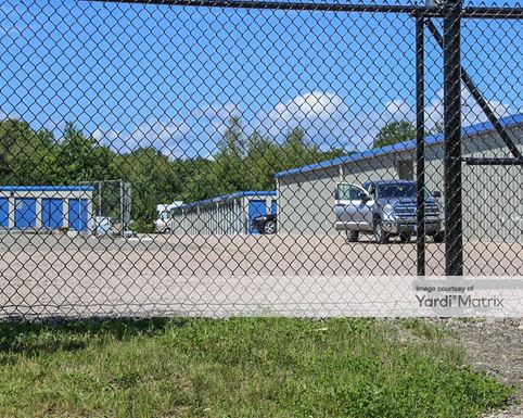 Source URL: https://cdnsc.rentcafe.com/dmslivecafe/3/1372675/1372675-1-4.jpg?width=-1&height=385&quality=80