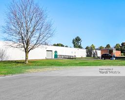 Image for Extra Space Storage - 53 Manning Road, Enfield, CT