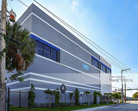 Source URL: https://cdnsc.rentcafe.com/dmslivecafe/3/1372677/1372677-1-2.jpg?width=-1&height=385&quality=80