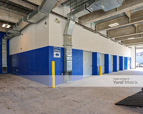 Source URL: https://cdnsc.rentcafe.com/dmslivecafe/3/1372677/1372677-1-4.jpg?width=-1&height=385&quality=80