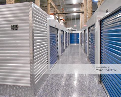 Source URL: https://cdnsc.rentcafe.com/dmslivecafe/3/1372677/1372677-1-6.jpg?width=-1&height=385&quality=80