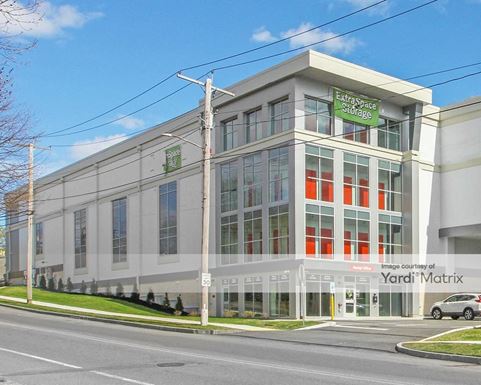 Source URL: https://cdnsc.rentcafe.com/dmslivecafe/3/1372678/1372678-1-2.jpg?width=-1&height=385&quality=80