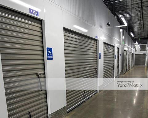 Source URL: https://cdnsc.rentcafe.com/dmslivecafe/3/1372680/1372680-1-4.jpg?width=-1&height=385&quality=80