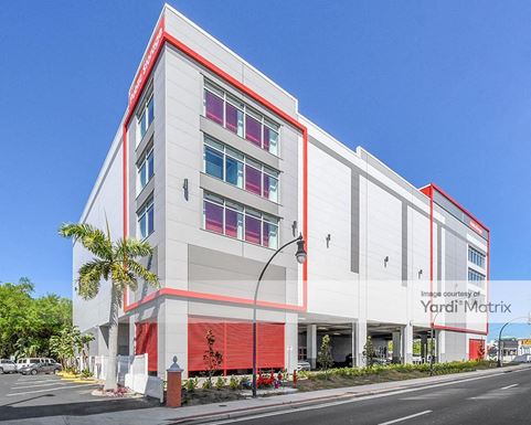 Source URL: https://cdnsc.rentcafe.com/dmslivecafe/3/1372681/1372681-1-2.jpg?width=-1&height=385&quality=80