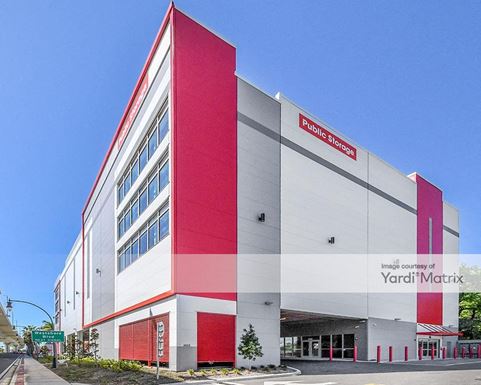 Source URL: https://cdnsc.rentcafe.com/dmslivecafe/3/1372681/1372681-1-3.jpg?width=-1&height=385&quality=80