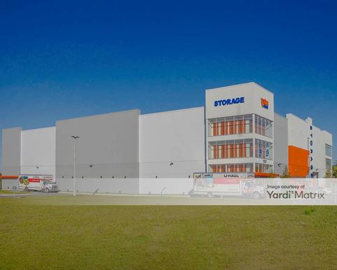 Source URL: https://cdnsc.rentcafe.com/dmslivecafe/3/1372682/1372682-1-4.jpg?width=-1&height=385&quality=80