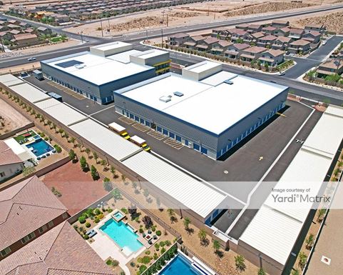 Source URL: https://cdnsc.rentcafe.com/dmslivecafe/3/1372683/1372683-1-2.jpg?width=-1&height=385&quality=80