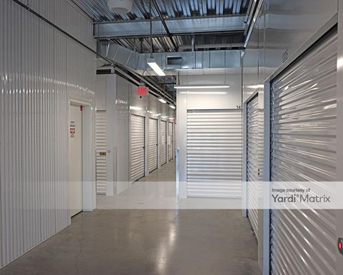 Source URL: https://cdnsc.rentcafe.com/dmslivecafe/3/1372683/1372683-1-6.jpg?width=-1&height=385&quality=80