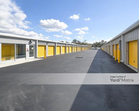 Source URL: https://cdnsc.rentcafe.com/dmslivecafe/3/1372684/1372684-1-2.jpg?width=-1&height=385&quality=80