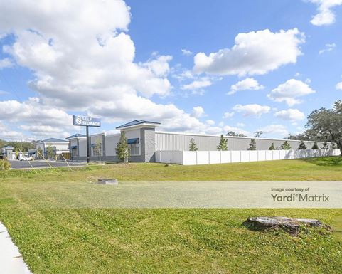 Source URL: https://cdnsc.rentcafe.com/dmslivecafe/3/1372684/1372684-1-3.jpg?width=-1&height=385&quality=80