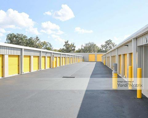 Source URL: https://cdnsc.rentcafe.com/dmslivecafe/3/1372684/1372684-1-4.jpg?width=-1&height=385&quality=80