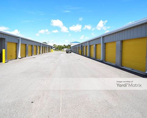 Source URL: https://cdnsc.rentcafe.com/dmslivecafe/3/1372684/1372684-1-5.jpg?width=-1&height=385&quality=80