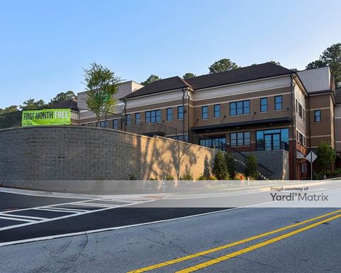 Source URL: https://cdnsc.rentcafe.com/dmslivecafe/3/1372685/1372685-1-2.jpg?width=-1&height=385&quality=80