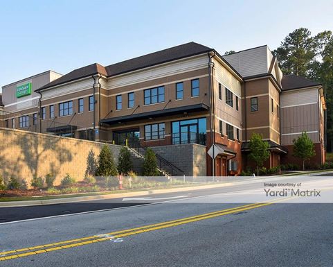 Source URL: https://cdnsc.rentcafe.com/dmslivecafe/3/1372685/1372685-1-3.jpg?width=-1&height=385&quality=80