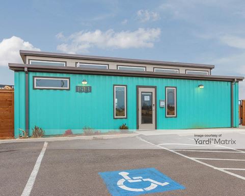 Source URL: https://cdnsc.rentcafe.com/dmslivecafe/3/1372686/1372686-1-1.jpg?width=-1&height=385&quality=80