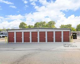 Image for SecurCare Self Storage - 1513 South Czech Hall Road, Yukon, OK