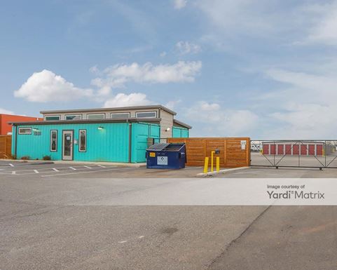 Source URL: https://cdnsc.rentcafe.com/dmslivecafe/3/1372686/1372686-1-2.jpg?width=-1&height=385&quality=80