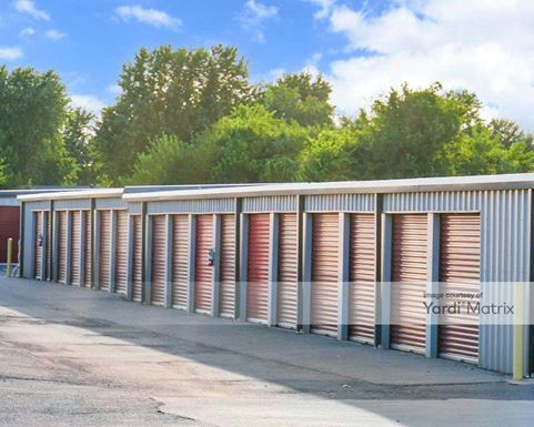 Source URL: https://cdnsc.rentcafe.com/dmslivecafe/3/1372686/1372686-1-3.jpg?width=-1&height=385&quality=80