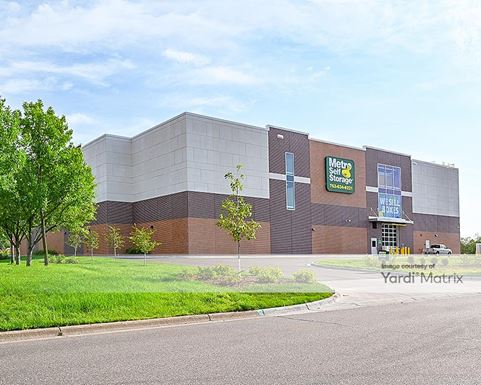 Source URL: https://cdnsc.rentcafe.com/dmslivecafe/3/1372687/1372687-1-2.jpg?width=-1&height=385&quality=80