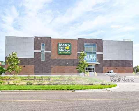 Source URL: https://cdnsc.rentcafe.com/dmslivecafe/3/1372687/1372687-1-3.jpg?width=-1&height=385&quality=80