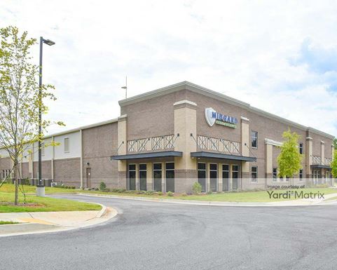 Source URL: https://cdnsc.rentcafe.com/dmslivecafe/3/1372688/1372688-1-2.jpg?width=-1&height=385&quality=80