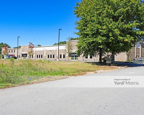 Source URL: https://cdnsc.rentcafe.com/dmslivecafe/3/1372688/1372688-1-3.jpg?width=-1&height=385&quality=80