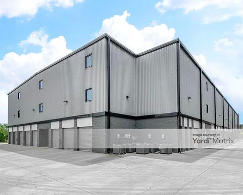 Source URL: https://cdnsc.rentcafe.com/dmslivecafe/3/1372690/1372690-1-2.jpg?width=-1&height=385&quality=80