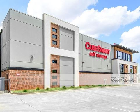 Source URL: https://cdnsc.rentcafe.com/dmslivecafe/3/1372690/1372690-1-3.jpg?width=-1&height=385&quality=80