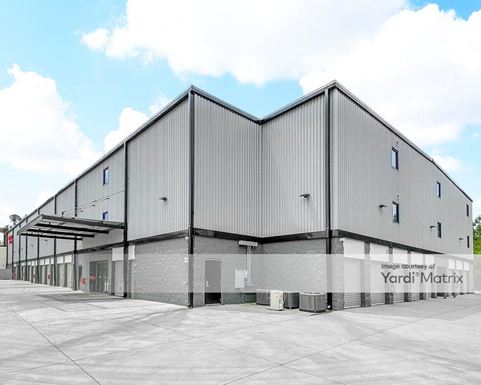 Source URL: https://cdnsc.rentcafe.com/dmslivecafe/3/1372690/1372690-1-4.jpg?width=-1&height=385&quality=80