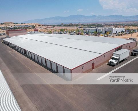 Source URL: https://cdnsc.rentcafe.com/dmslivecafe/3/1372691/1372691-1-2.jpg?width=-1&height=385&quality=80