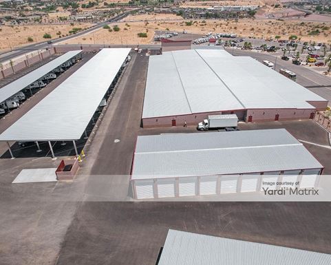 Source URL: https://cdnsc.rentcafe.com/dmslivecafe/3/1372691/1372691-1-3.jpg?width=-1&height=385&quality=80