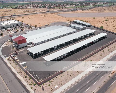 Source URL: https://cdnsc.rentcafe.com/dmslivecafe/3/1372691/1372691-1-4.jpg?width=-1&height=385&quality=80