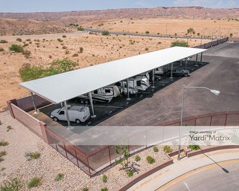 Source URL: https://cdnsc.rentcafe.com/dmslivecafe/3/1372691/1372691-1-5.jpg?width=-1&height=385&quality=80