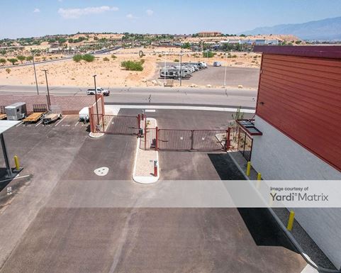 Source URL: https://cdnsc.rentcafe.com/dmslivecafe/3/1372691/1372691-1-6.jpg?width=-1&height=385&quality=80