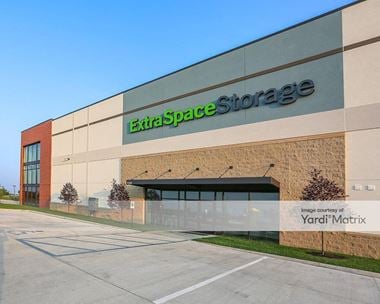 Storage Units for Rent available at 1160 Technology Drive, O'Fallon, MO 63368