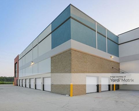 Source URL: https://cdnsc.rentcafe.com/dmslivecafe/3/1372694/1372694-1-4.jpg?width=-1&height=385&quality=80