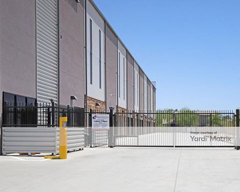 Source URL: https://cdnsc.rentcafe.com/dmslivecafe/3/1372697/1372697-1-2.jpg?width=-1&height=385&quality=80