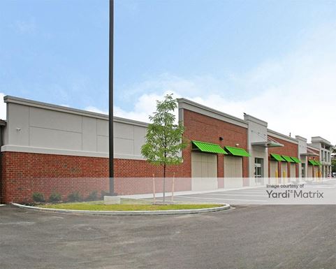 Source URL: https://cdnsc.rentcafe.com/dmslivecafe/3/1372698/1372698-1-2.jpg?width=-1&height=385&quality=80