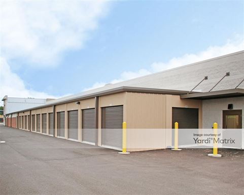 Source URL: https://cdnsc.rentcafe.com/dmslivecafe/3/1372698/1372698-1-4.jpg?width=-1&height=385&quality=80