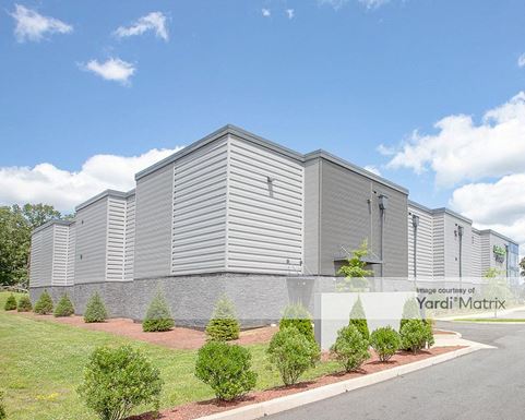 Source URL: https://cdnsc.rentcafe.com/dmslivecafe/3/1372699/1372699-1-3.jpg?width=-1&height=385&quality=80