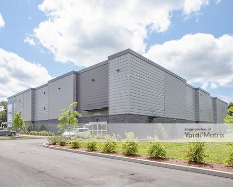 Source URL: https://cdnsc.rentcafe.com/dmslivecafe/3/1372699/1372699-1-4.jpg?width=-1&height=385&quality=80