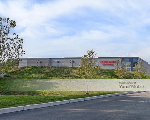 Source URL: https://cdnsc.rentcafe.com/dmslivecafe/3/1372699/1372699-1-5.jpg?width=-1&height=385&quality=80