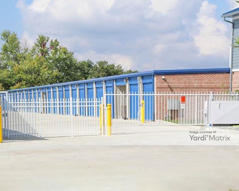 Source URL: https://cdnsc.rentcafe.com/dmslivecafe/3/1372700/1372700-1-2.jpg?width=-1&height=385&quality=80