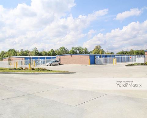 Source URL: https://cdnsc.rentcafe.com/dmslivecafe/3/1372700/1372700-1-3.jpg?width=-1&height=385&quality=80