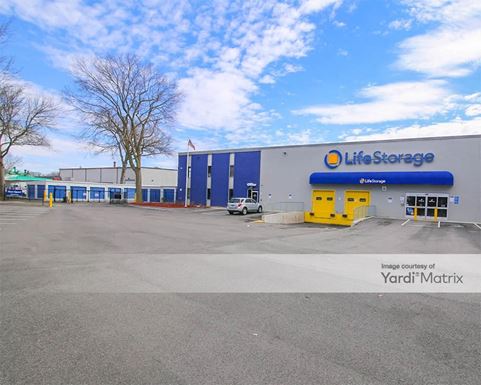 Source URL: https://cdnsc.rentcafe.com/dmslivecafe/3/1372701/1372701-1-1.jpg?width=-1&height=385&quality=80