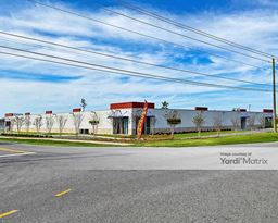 Image for Storage King USA - 5015 North Star Avenue, Panama City, FL